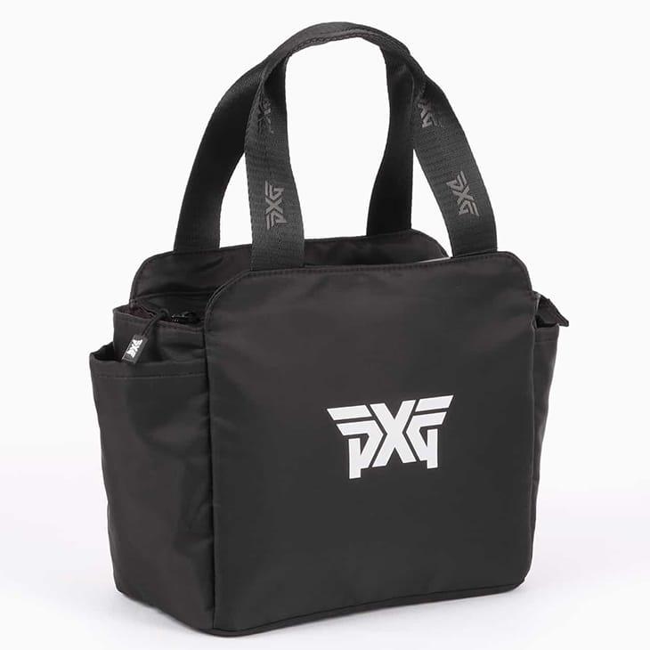 PXG 【PXGならOVDGOLF!】PXG 2023 Golfcart Tote ゴルフカート PXG 【PXGならOVDGOLF!】PXG 2023 Golfcart Tote ゴルフカート