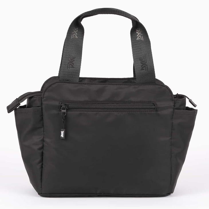 PXG 【PXGならOVDGOLF!】PXG 2023 Golfcart Tote ゴルフカート PXG 【PXGならOVDGOLF!】PXG 2023 Golfcart Tote ゴルフカート