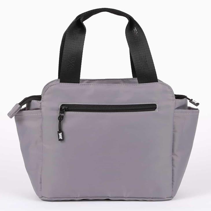 PXG 【PXGならOVDGOLF!】PXG 2023 Golfcart Tote ゴルフカート PXG 【PXGならOVDGOLF!】PXG 2023 Golfcart Tote ゴルフカート