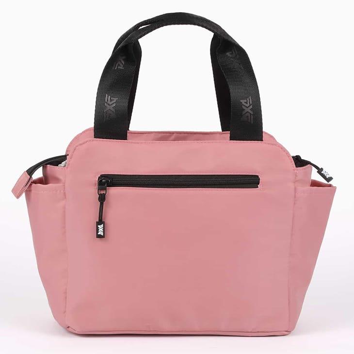 PXG 【PXGならOVDGOLF!】PXG 2023 Golfcart Tote ゴルフカート PXG 【PXGならOVDGOLF!】PXG 2023 Golfcart Tote ゴルフカート