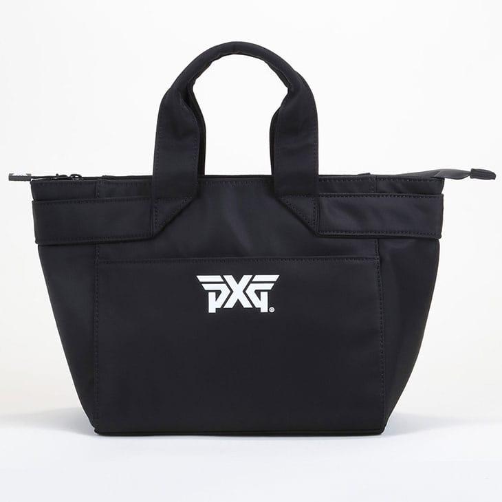 PXG Golf Cart Tote ゴルフカート バッグ ゴルフバッグ メンズ PXG Golf Cart Tote ゴルフカート バッグ ゴルフバッグ メンズ