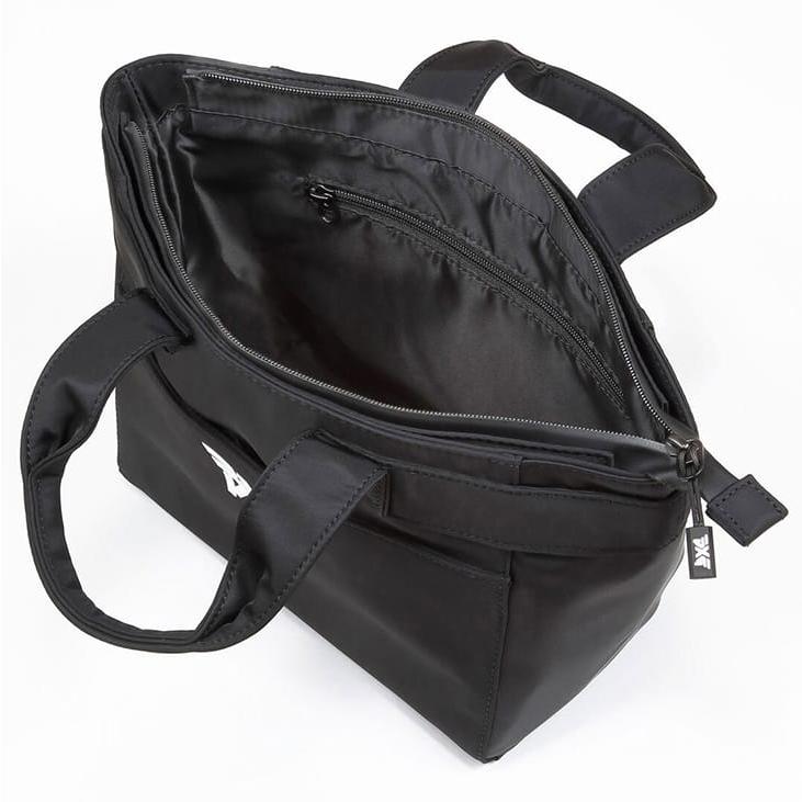 PXG Golf Cart Tote ゴルフカート バッグ ゴルフバッグ メンズ PXG Golf Cart Tote ゴルフカート バッグ ゴルフバッグ メンズ