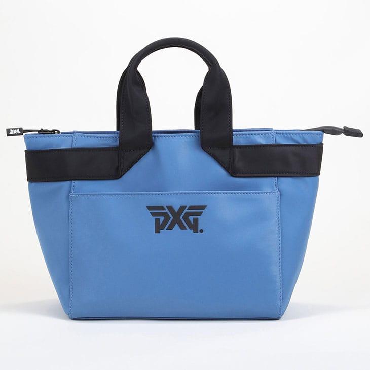 PXG Golf Cart Tote ゴルフカート バッグ ゴルフバッグ メンズ PXG Golf Cart Tote ゴルフカート バッグ ゴルフバッグ メンズ