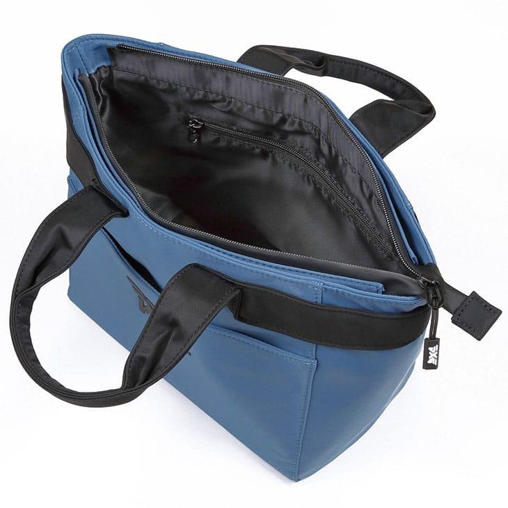 PXG Golf Cart Tote ゴルフカート バッグ ゴルフバッグ メンズ PXG Golf Cart Tote ゴルフカート バッグ ゴルフバッグ メンズ