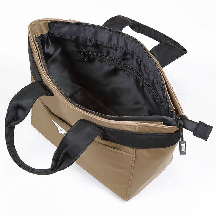 PXG Golf Cart Tote ゴルフカート バッグ ゴルフバッグ メンズ PXG Golf Cart Tote ゴルフカート バッグ ゴルフバッグ メンズ