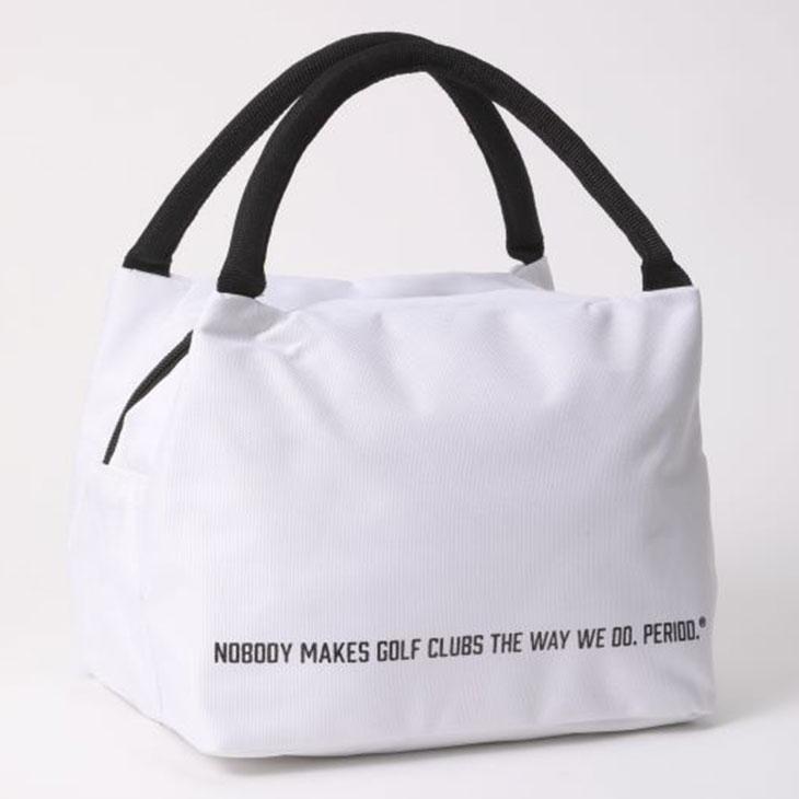 PXG PXG Drink Cooler Bag ドリンククーラーバッグ A-JP-GBCOOL01/A-JP