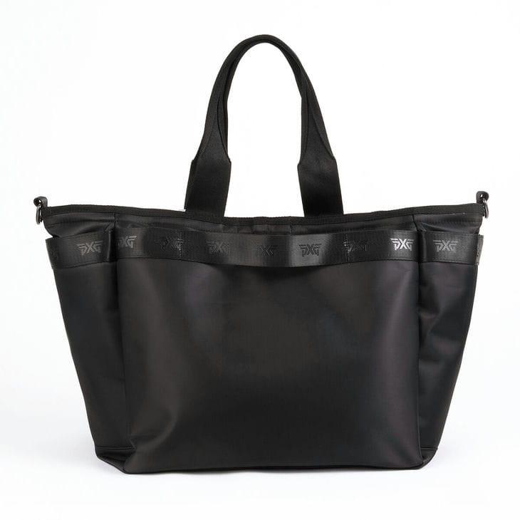 PXG Lightweight Tote Bag ライトウェイト トートバッグ PXG Lightweight Tote Bag ライトウェイト トートバッグ