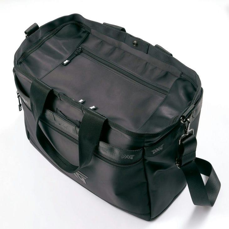 PXG Lightweight Tote Bag ライトウェイト トートバッグ PXG Lightweight Tote Bag ライトウェイト トートバッグ