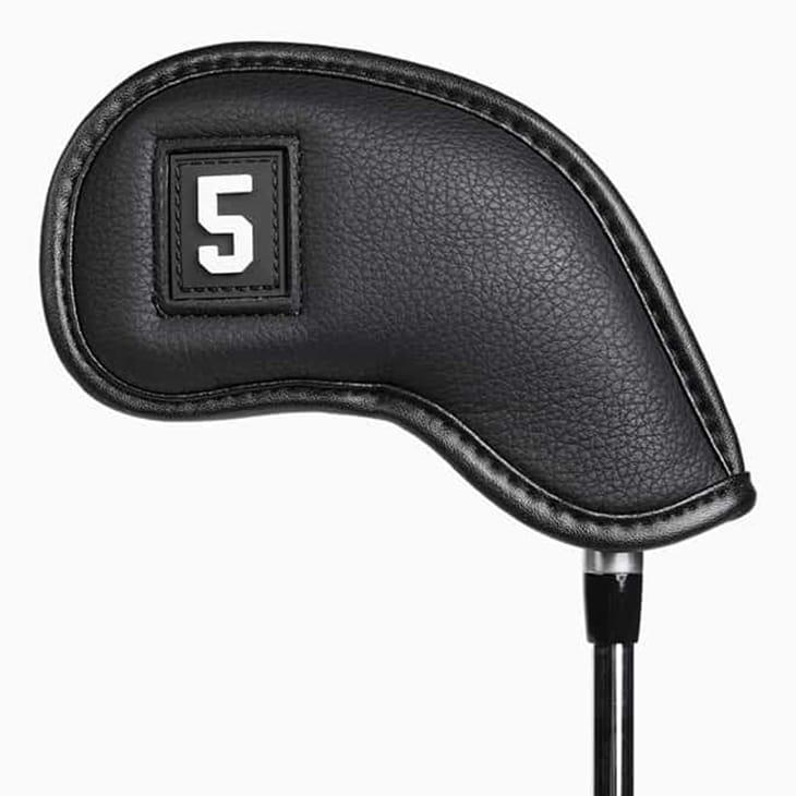 PXG アイアンカバーセット 10個セット ヘッドカバー パッチ入れ替え可能(4,5,6,7,8,9,W,G,S,L,X) Iron Cover Kit HC-JT-1053-KIT : カスタムクラブ工房 OVDGOLF - 通販 - Yahoo!ショッピング PXG アイアンカバーセット 10個セット ヘッドカバー パッチ入れ替え可能(4,5,6,7,8,9,W,G,S,L,X) Iron Cover Kit HC-JT-1053-KIT : カスタムクラブ工房 OVDGOLF - 通販 - Yahoo!ショッピング