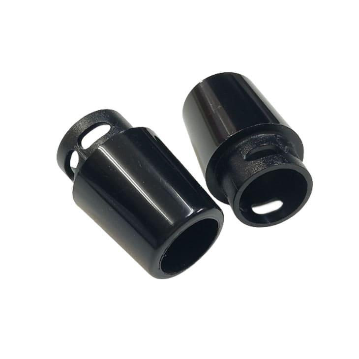 PXG PXG/純正ソケット/アイアン/テーパーチップ用/パラレルチップ用