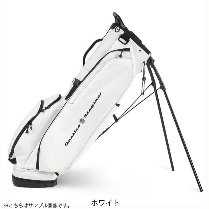 PING（ピン） 【予約】【限定生産】【プレートあり】 スタンドキャディ