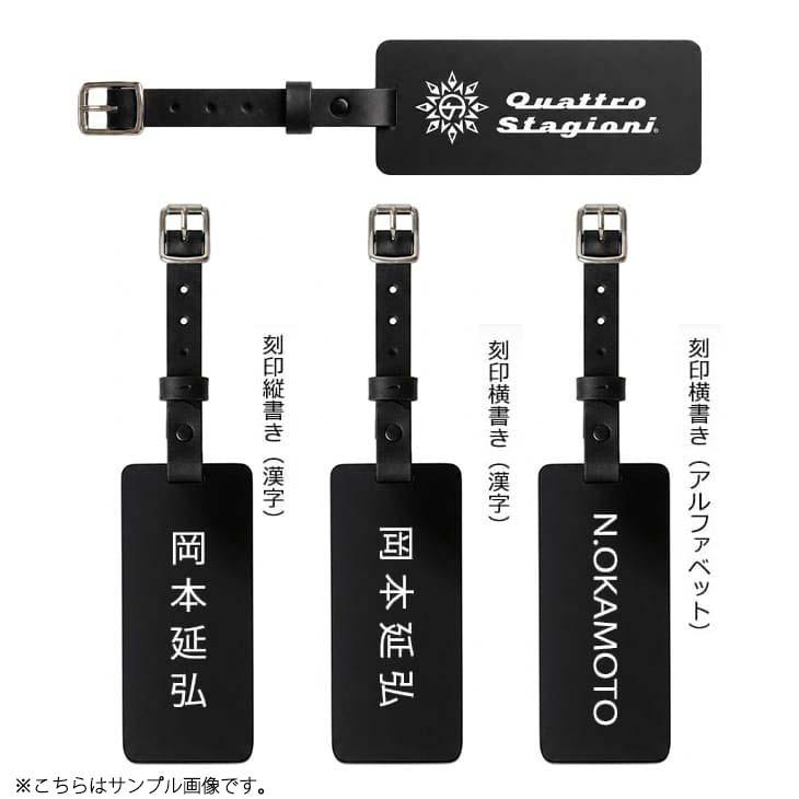 PING（ピン） 【予約】【限定生産】【プレートあり】 スタンドキャディ