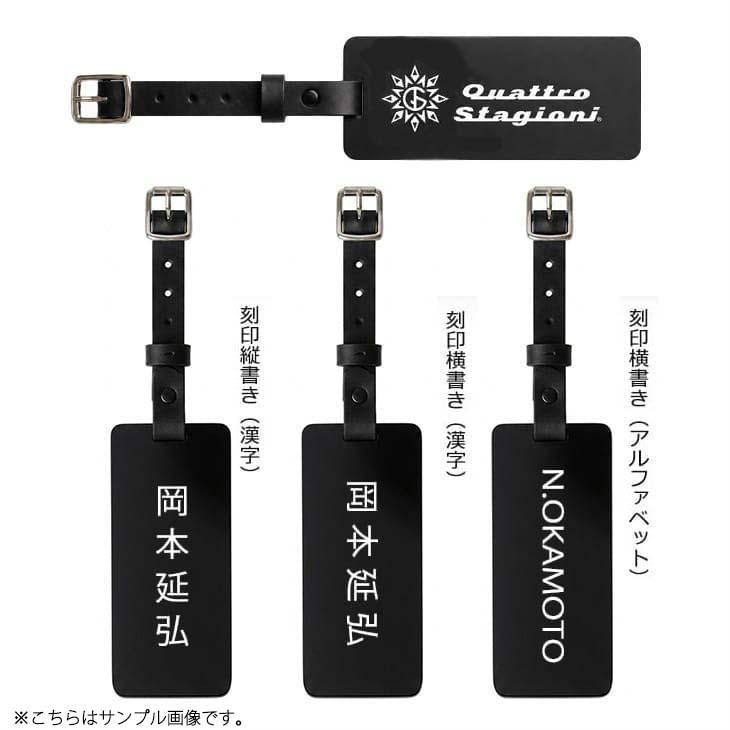 PING（ピン） 【限定生産・10/6日入荷予定】 スタンドキャディバッグ