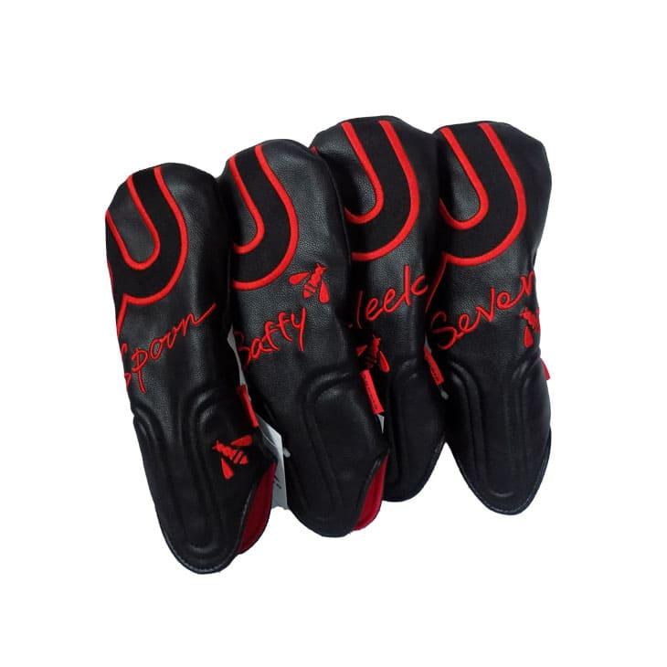 RODDIO(ロッディオ) HEAD_COVER ヘッドカバー フェアウェイ RODDIO(ロッディオ) HEAD_COVER ヘッドカバー フェアウェイ