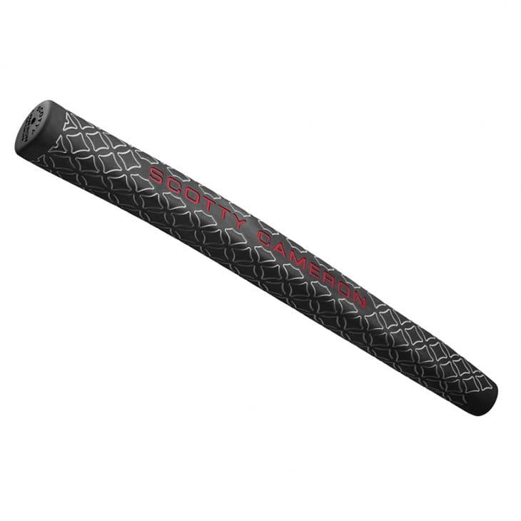 SCOTTY CAMERON 【ガラスコーティング無料】SCOTTY スコッティ 