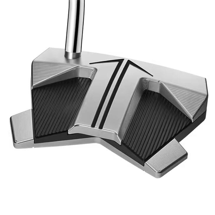 レフティ 左 SCOTTY CAMERON 補っ PHANTOM 11.5(2024)