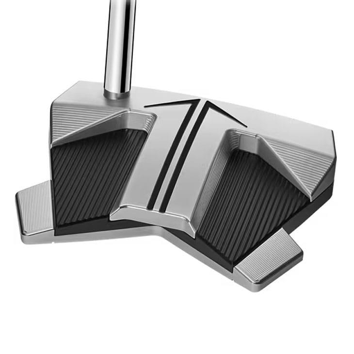 スコッティキャメロン ファントム11 ロングデザイン パター 38インチ