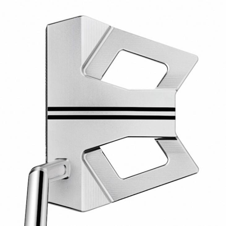 SCOTTY CAMERON スコッティキャメロン 24SC PHANTOM 9.5 ファントム9.5