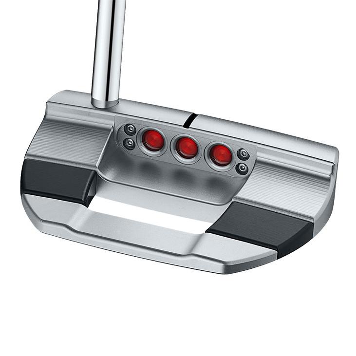 SCOTTY CAMERON スコッティキャメロン Studio Style Fastback SCOTTY CAMERON スコッティキャメロン Studio Style Fastback