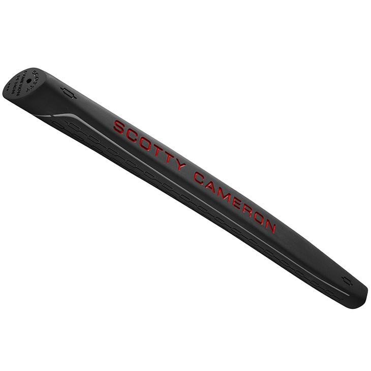 SCOTTY CAMERON スコッティキャメロン Studio Style Newport2