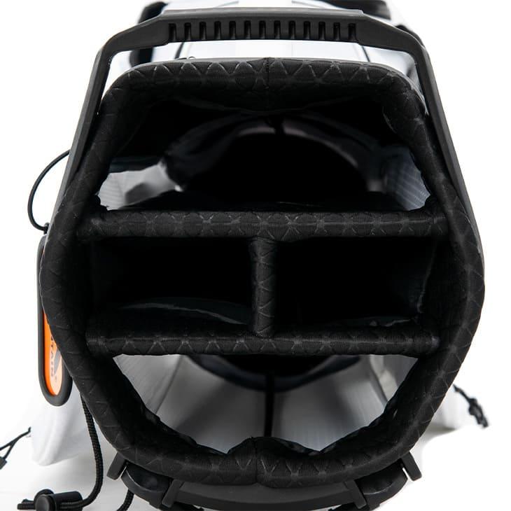 サンマウンテン SUN MOUNTAIN SUMG6SC1 APPROACH LITE JC スタンド