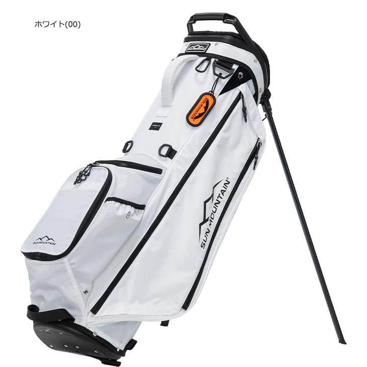 サンマウンテン SUN MOUNTAIN SUMG6SC1 APPROACH LITE JC スタンド