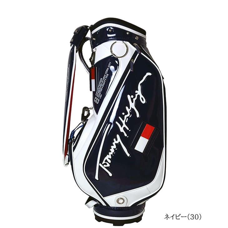 66%OFF!】 テーラーメイド2021SSキャリーライト スタンドバッグ