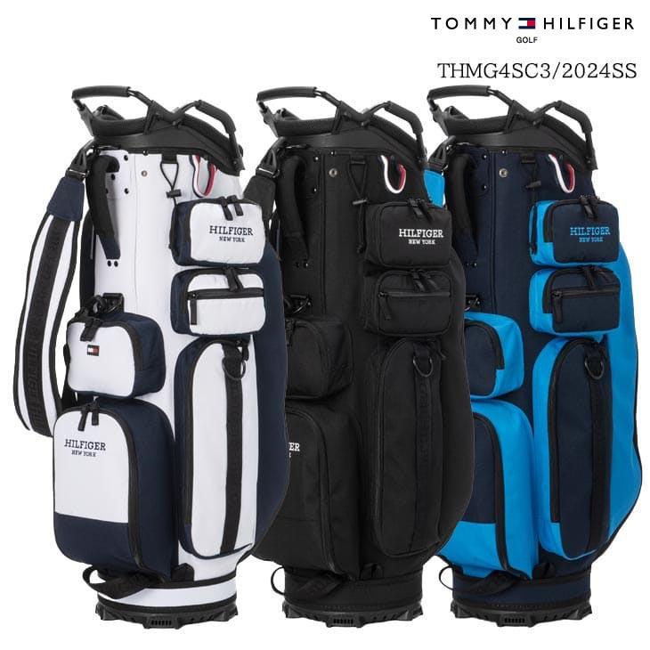 TOMMY HILFIGER（トミー・ヒルフィガー） TOMMY HILFIGER