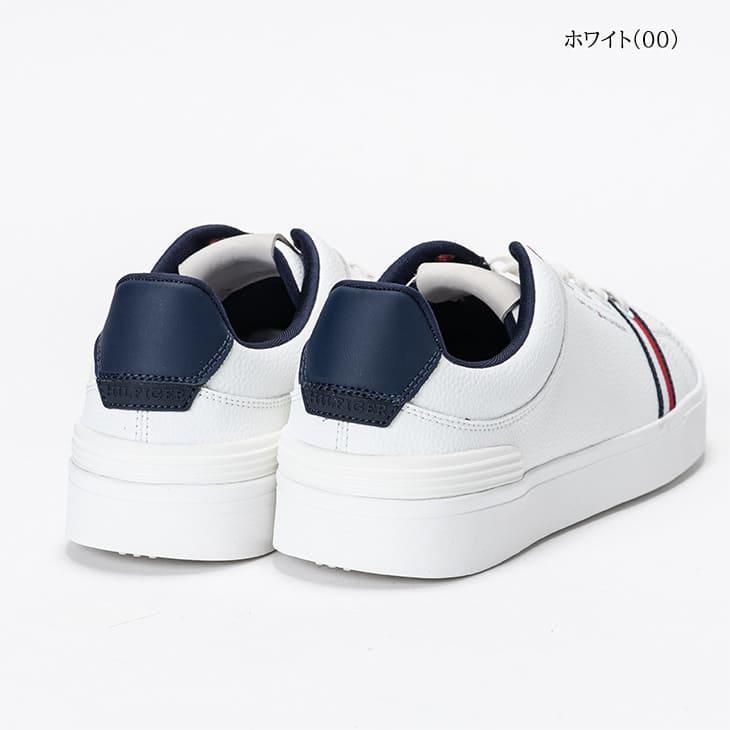 TOMMY HILFIGER（トミー・ヒルフィガー） TOMMY HILFIGER THMS4F