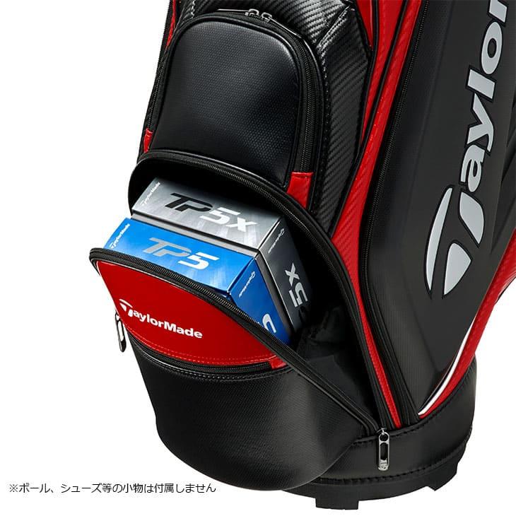 TaylorMade 【入荷しました】テーラーメイド CB TJ083 AUTH-TECH TaylorMade 【入荷しました】テーラーメイド CB TJ083 AUTH-TECH