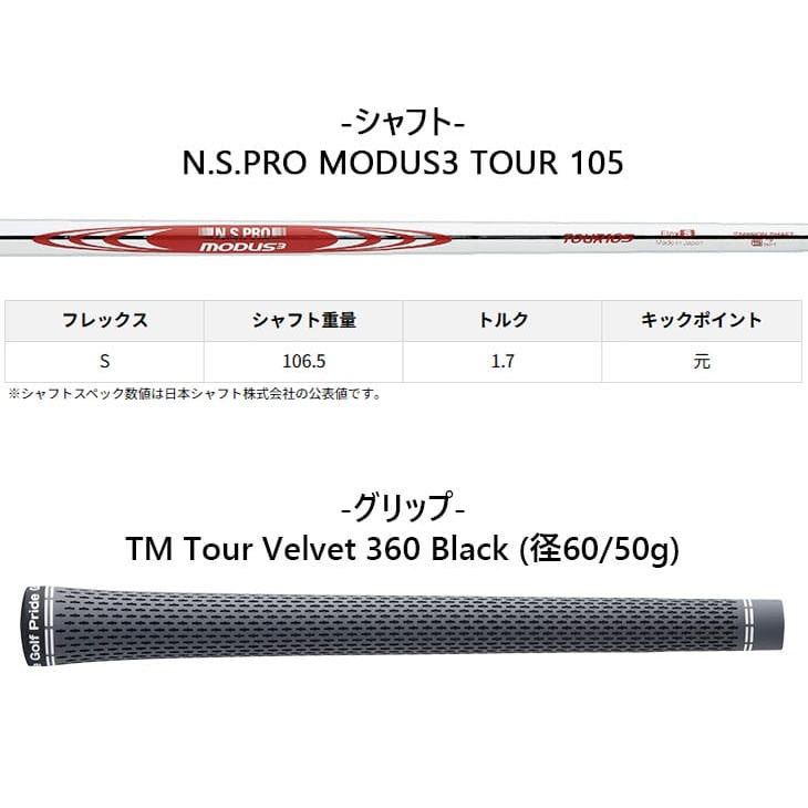 P700シリーズ 【ガラスコーティング無料】TaylorMade P790 P700シリーズ 【ガラスコーティング無料】TaylorMade P790