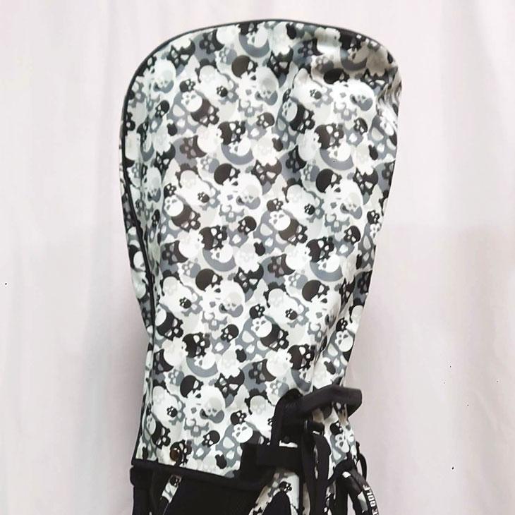 k*a様 PXGカモスタンドキャディーバッグ k*a様 PXGカモスタンドキャディーバッグ 楽天市場】PXG キャディバック