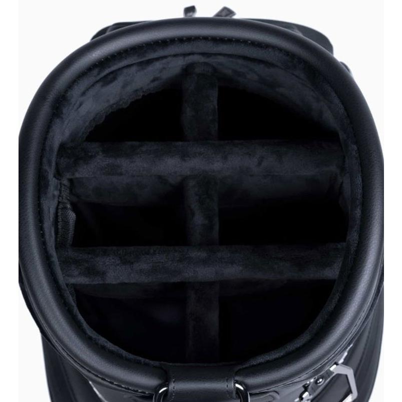 PXG PXG 2022 Tour Staff Bag ツアースタッフバッグ キャディバッグ