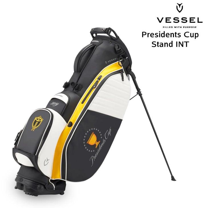 VESSEL(スポーツ) 【検品済】VESSEL ベゼル VESSEL(スポーツ) 【検品済】VESSEL ベゼル