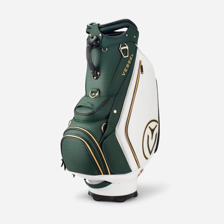 VESSEL(スポーツ) VESSEL ベゼル PRIME 2.0 CROC GREEN(LTD VESSEL(スポーツ) VESSEL ベゼル PRIME 2.0 CROC GREEN(LTD