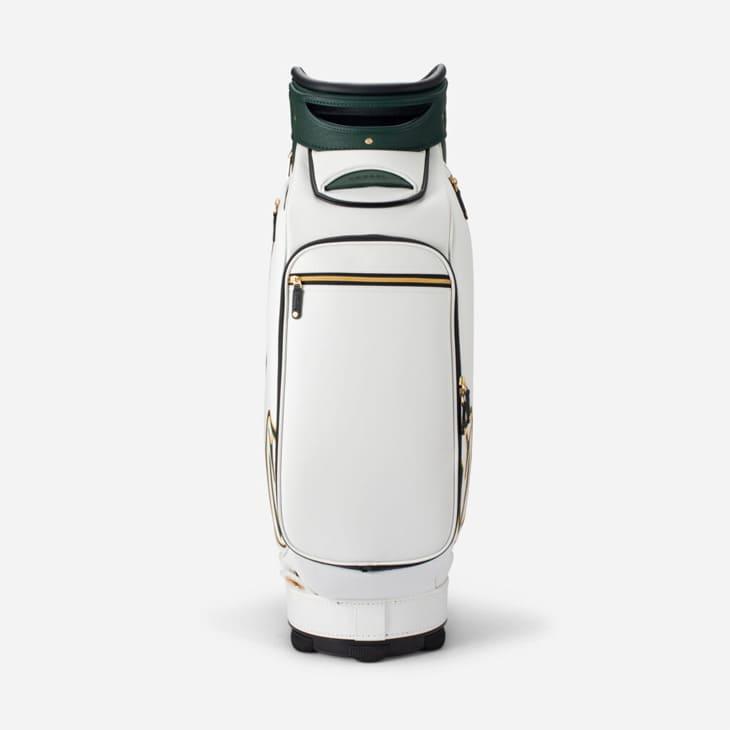 VESSEL(スポーツ) VESSEL ベゼル PRIME 2.0 CROC GREEN(LTD VESSEL(スポーツ) VESSEL ベゼル PRIME 2.0 CROC GREEN(LTD