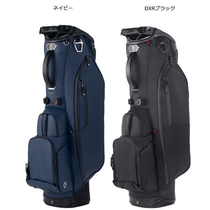 VESSEL(スポーツ) VESSEL ベゼル Player 4.0 Stand プレイヤー VESSEL(スポーツ) VESSEL ベゼル Player 4.0 Stand プレイヤー
