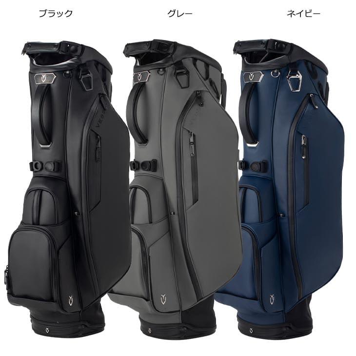 VESSEL(スポーツ) VESSEL ベゼル Player 4.0 PRO Stand VESSEL(スポーツ) VESSEL ベゼル Player 4.0 PRO Stand