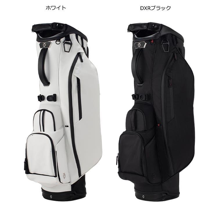 VESSEL(スポーツ) VESSEL ベゼル Player 4.0 PRO Stand VESSEL(スポーツ) VESSEL ベゼル Player 4.0 PRO Stand