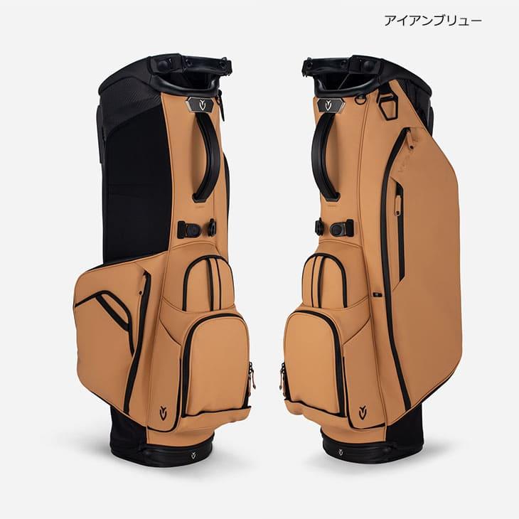 VESSEL(スポーツ) VESSEL ベゼル Player 4.0 PRO Stand VESSEL(スポーツ) VESSEL ベゼル Player 4.0 PRO Stand