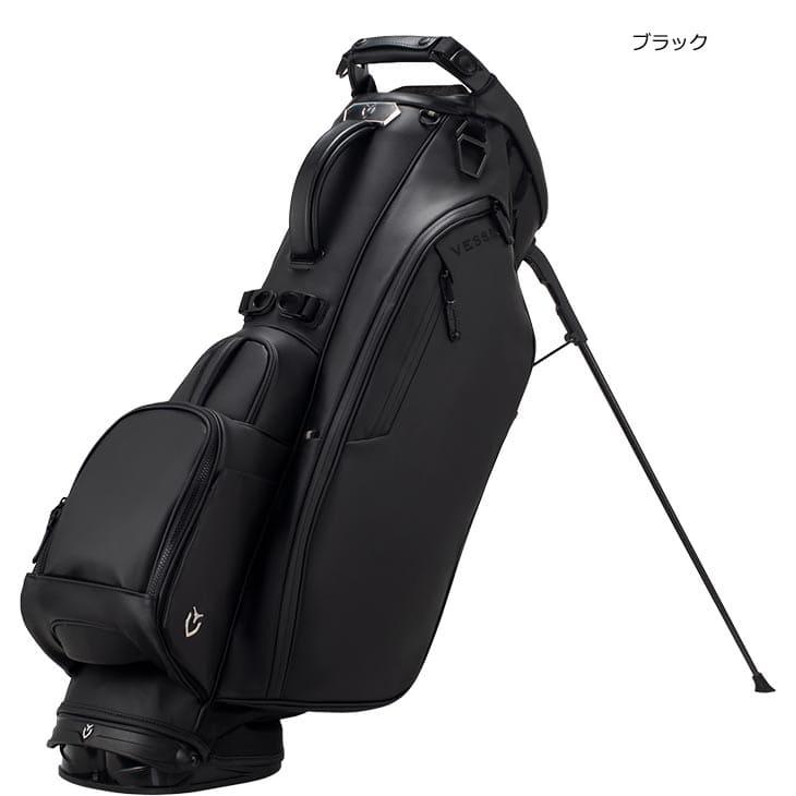 VESSEL(スポーツ) VESSEL ベゼル Player 4.0 PRO Stand VESSEL(スポーツ) VESSEL ベゼル Player 4.0 PRO Stand
