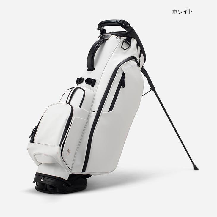 VESSEL(スポーツ) VESSEL ベゼル Player 4.0 PRO Stand VESSEL(スポーツ) VESSEL ベゼル Player 4.0 PRO Stand