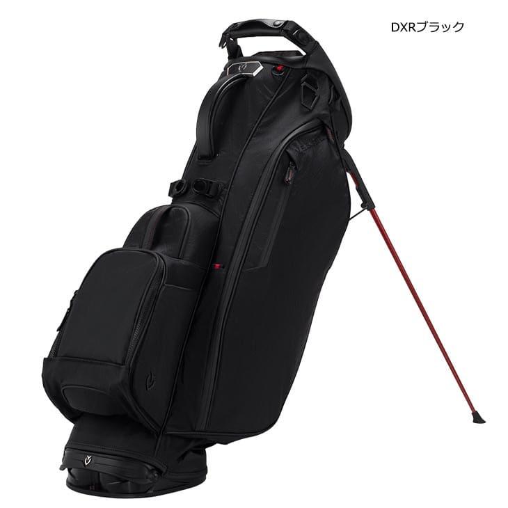 VESSEL(スポーツ) VESSEL ベゼル Player 4.0 PRO Stand VESSEL(スポーツ) VESSEL ベゼル Player 4.0 PRO Stand