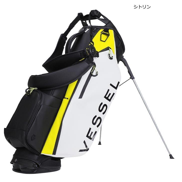 VESSEL(スポーツ) VESSEL ベゼル Player 4.0 PRO Stand VESSEL(スポーツ) VESSEL ベゼル Player 4.0 PRO Stand