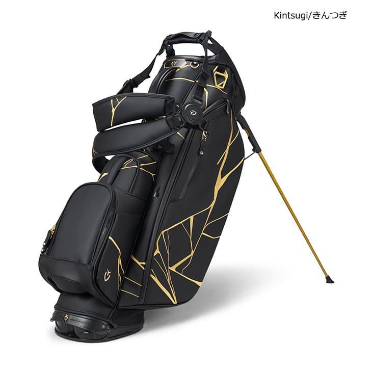 VESSEL(スポーツ) VESSEL ベゼル Player 4.0 PRO Stand VESSEL(スポーツ) VESSEL ベゼル Player 4.0 PRO Stand