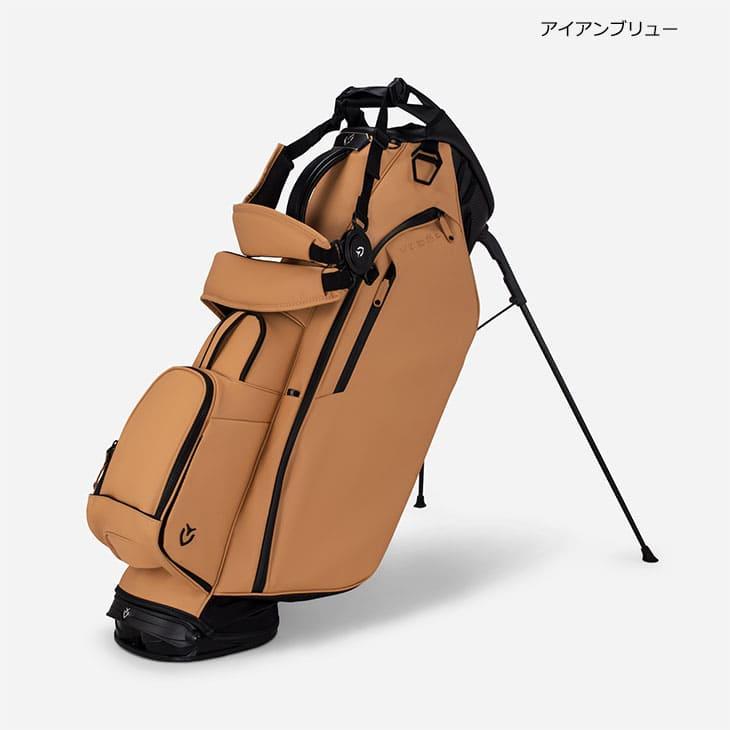 VESSEL(スポーツ) VESSEL ベゼル Player 4.0 PRO Stand VESSEL(スポーツ) VESSEL ベゼル Player 4.0 PRO Stand