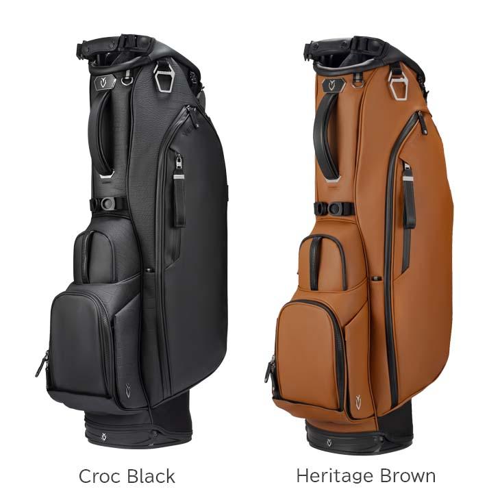 VESSEL ベゼル 5.0スタンド CB Amazon.co.jp: ベゼル VESSEL Player 5.0 STAND BAGS スタンド