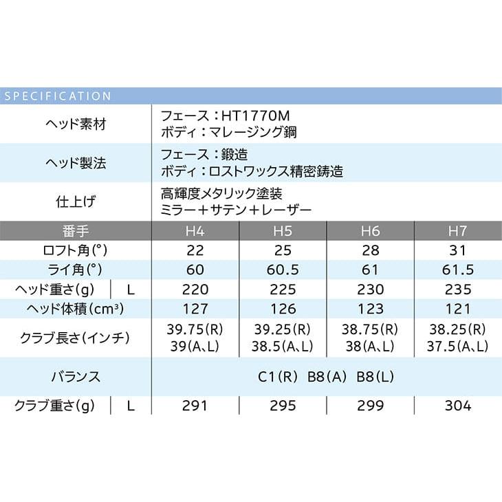 XXIO ダンロップ XXIO13 LADIES ゼクシオ13 レディス ゴルフ XXIO ダンロップ XXIO13 LADIES ゼクシオ13 レディス ゴルフ