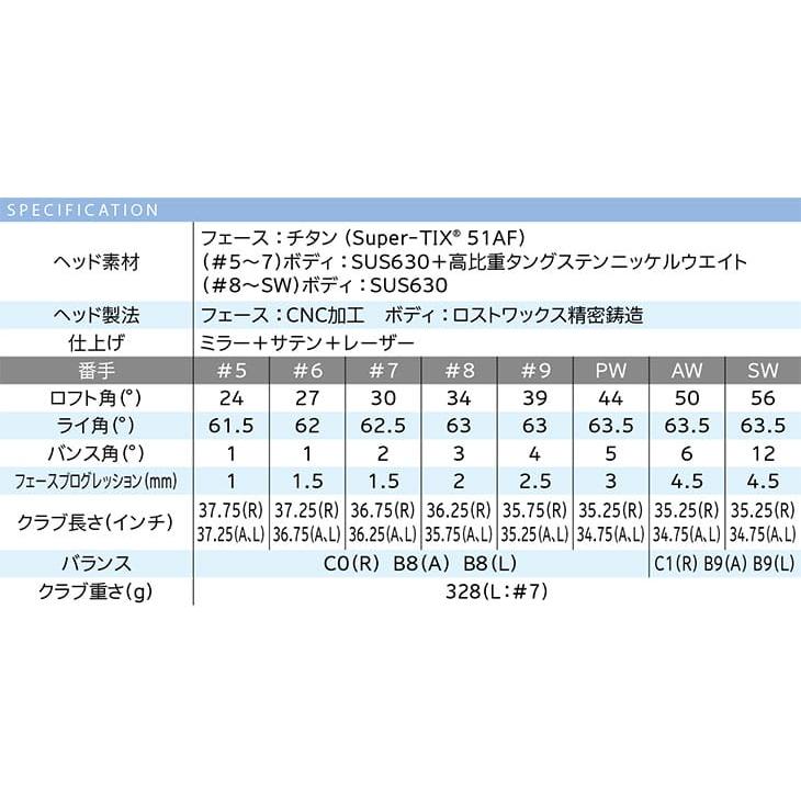XXIO ダンロップ XXIO13 LADIES ゼクシオ13 レディス ゴルフ XXIO ダンロップ XXIO13 LADIES ゼクシオ13 レディス ゴルフ