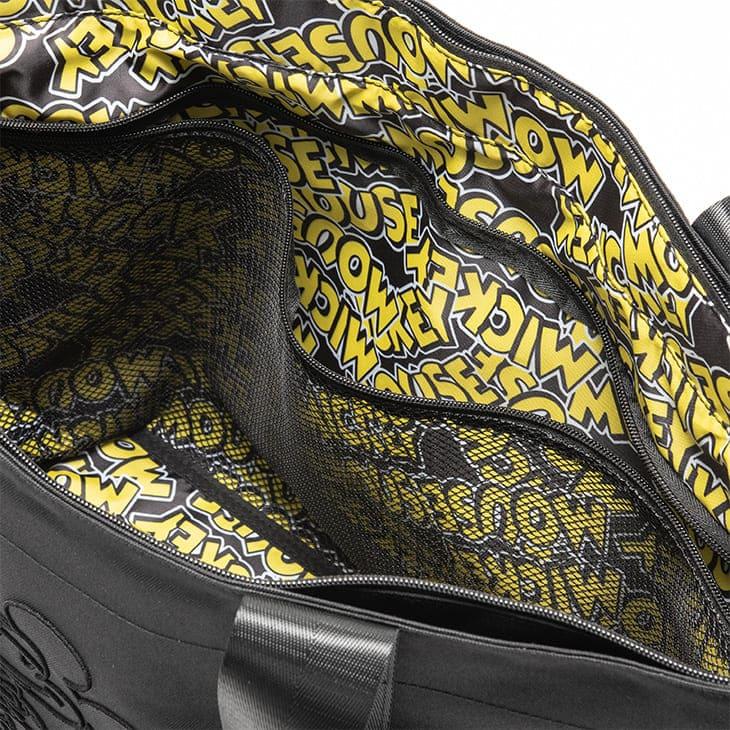 M.U SOPRTS ゴルフ トートバッグ【ブラック】美品！ 楽天市場】le coq sportif ルコックスポルティフ 日本正規品